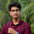 Krishnanu