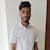 Shafinur Nasim
