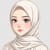 Iqra