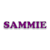 Sammie Globe