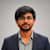 Digital Dinesh