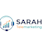 Sarah T