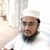 Abdul W