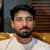 Shahzad Saeed