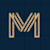 Markmartim
