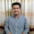 Tanvir