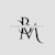 Badmus M
