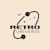 Retrostudio