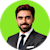 Tahir Niazi