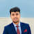 Muhd. Sagar