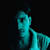 Arif