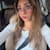 razan