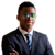 Benjamin W