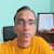 Amit Bhagat