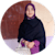 Tasleem A