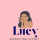 Lucy Mensch