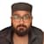 Saad Ahmed Khan