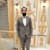 Anish