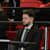 Emanuele B