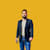 Haider