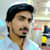 Waseem A