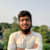 Md. Khairullah