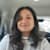 Himani
