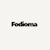 Fodio