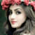 saranazir92