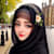 Aiman K