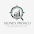 Sidney Pronco