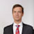 Jan Myburgh