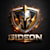 Gideon