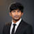 Arul P