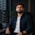 Waleed Aziz