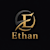 Ethan