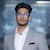 Jishaan Singhal