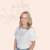 Josie Golding