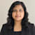 Gayathry B
