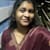 Preethi