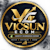 vicsun