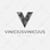 Vinicius
