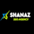 Shanaz 