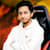 Maruf