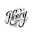 Henry V