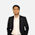 Sarib Afzaal