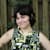 Leah A