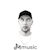 JMmusic