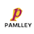 pamlley
