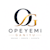 Opeyemi Ganiyu